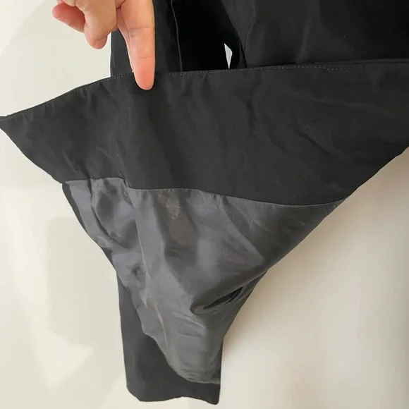 Cue City Button Basic Blazer - Picture 5 of 8